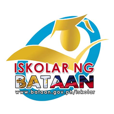 iskolar ng bataan online registration|2. Iskolar ng Bataan Application .